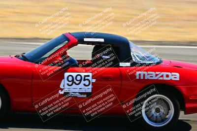 media/Feb-23-2025-Speed Ventures (Sun) [[25fd992014]]/Black Group/Session 2 (Turn 3)/